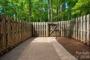 1231 Scaleybark Rd, Charlotte, NC 28209 - Photo 26