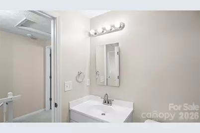 1231 Scaleybark Road, Charlotte, NC 28209 - Photo 14