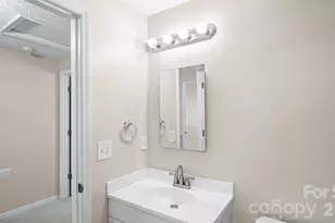 1231 Scaleybark Rd, Charlotte, NC 28209 - Photo 14