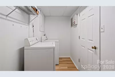 1231 Scaleybark Road, Charlotte, NC 28209 - Photo 24