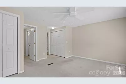 1231 Scaleybark Road, Charlotte, NC 28209 - Photo 18