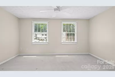 1231 Scaleybark Road, Charlotte, NC 28209 - Photo 16