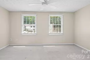 1231 Scaleybark Rd, Charlotte, NC 28209 - Photo 16