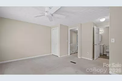 1231 Scaleybark Road, Charlotte, NC 28209 - Photo 20