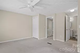 1231 Scaleybark Rd, Charlotte, NC 28209 - Photo 20