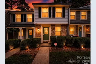 1231 Scaleybark Road, Charlotte, NC 28209 - Photo 30