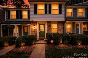 1231 Scaleybark Rd, Charlotte, NC 28209 - Photo 30