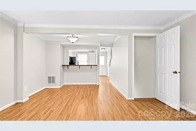 1231 Scaleybark Road, Charlotte, NC 28209 - Photo 8