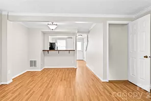 1231 Scaleybark Rd, Charlotte, NC 28209 - Photo 8