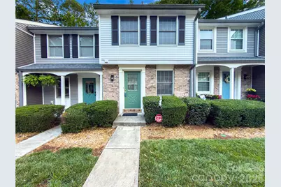1231 Scaleybark Road, Charlotte, NC 28209 - Photo 2