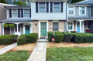 1231 Scaleybark Rd, Charlotte, NC 28209 - Photo 2