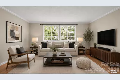 1231 Scaleybark Road, Charlotte, NC 28209 - Photo 10