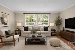 1231 Scaleybark Rd, Charlotte, NC 28209 - Photo 10