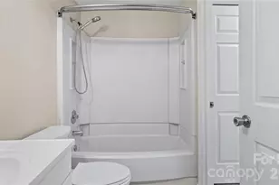 1231 Scaleybark Rd, Charlotte, NC 28209 - Photo 14