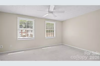 1231 Scaleybark Road, Charlotte, NC 28209 - Photo 16