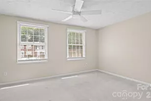 1231 Scaleybark Rd, Charlotte, NC 28209 - Photo 16