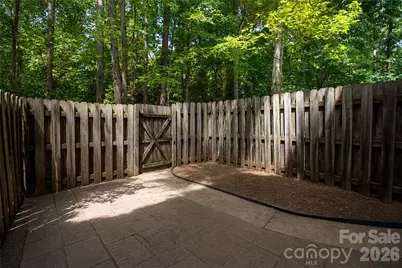 1231 Scaleybark Road, Charlotte, NC 28209 - Photo 28