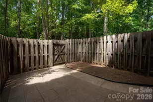 1231 Scaleybark Rd, Charlotte, NC 28209 - Photo 28