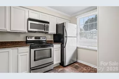 1231 Scaleybark Road, Charlotte, NC 28209 - Photo 4