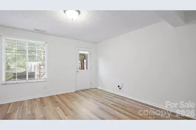 1231 Scaleybark Road, Charlotte, NC 28209 - Photo 22