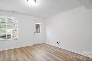 1231 Scaleybark Rd, Charlotte, NC 28209 - Photo 22