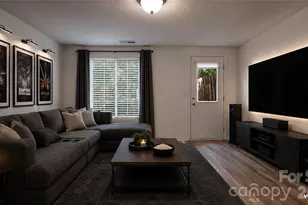 1231 Scaleybark Rd, Charlotte, NC 28209 - Photo 20