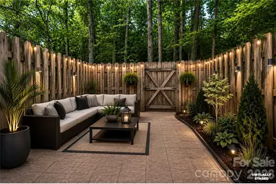 1231 Scaleybark Road, Charlotte, NC 28209 - Photo 26