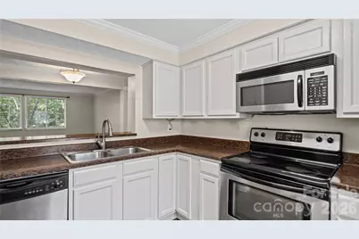 1231 Scaleybark Road, Charlotte, NC 28209 - Photo 4