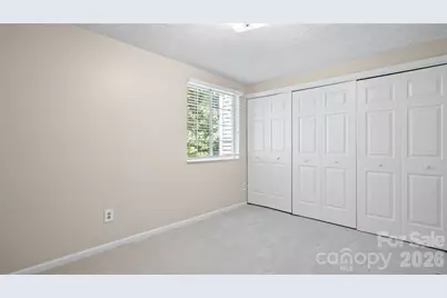 1231 Scaleybark Road, Charlotte, NC 28209 - Photo 12