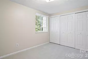 1231 Scaleybark Rd, Charlotte, NC 28209 - Photo 12