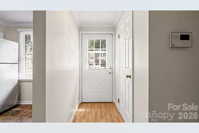 1231 Scaleybark Road, Charlotte, NC 28209 - Photo 2