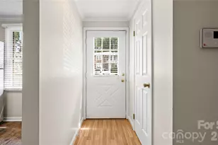 1231 Scaleybark Rd, Charlotte, NC 28209 - Photo 2