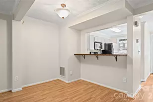 1231 Scaleybark Rd, Charlotte, NC 28209 - Photo 6