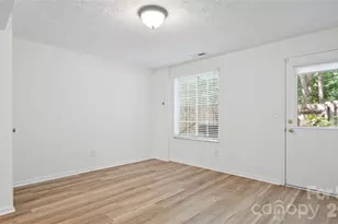 1231 Scaleybark Rd, Charlotte, NC 28209 - Photo 22