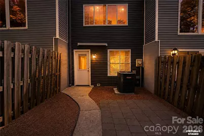 1231 Scaleybark Road, Charlotte, NC 28209 - Photo 30
