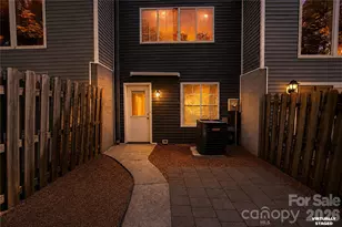 1231 Scaleybark Rd, Charlotte, NC 28209 - Photo 30
