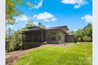 163 Stonefly Drive, Horse Shoe, NC 28742 - Photo 46
