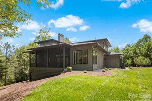 163 Stonefly Dr, Horse Shoe, NC 28742 - Photo 46