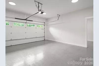 163 Stonefly Drive, Horse Shoe, NC 28742 - Photo 42