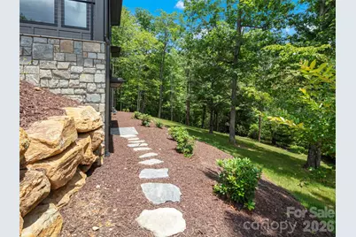 163 Stonefly Drive, Horse Shoe, NC 28742 - Photo 44