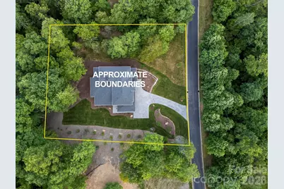 163 Stonefly Drive, Horse Shoe, NC 28742 - Photo 48