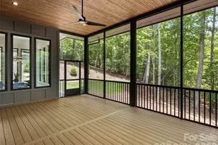 163 Stonefly Dr, Horse Shoe, NC 28742 - Photo 22