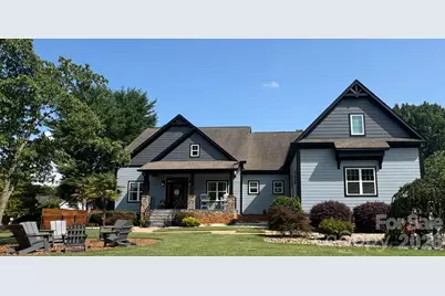 129 Aqua Drive, Mooresville, NC 28117 - Photo 2