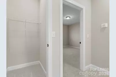 62 Walnut Springs Drive, Asheville, NC 28804 - Photo 34