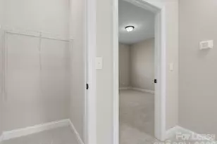 62 Walnut Springs Dr, Asheville, NC 28804 - Photo 34