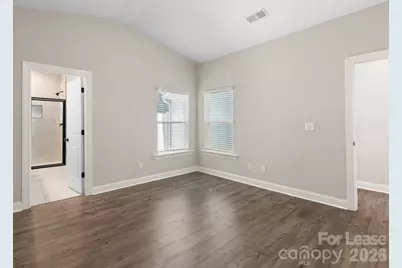 62 Walnut Springs Drive, Asheville, NC 28804 - Photo 14