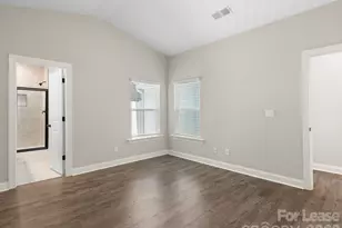 62 Walnut Springs Dr, Asheville, NC 28804 - Photo 14
