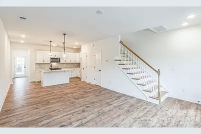 62 Walnut Springs Drive, Asheville, NC 28804 - Photo 2