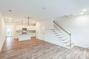 62 Walnut Springs Dr, Asheville, NC 28804 - Photo 2