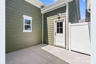 62 Walnut Springs Drive, Asheville, NC 28804 - Photo 18